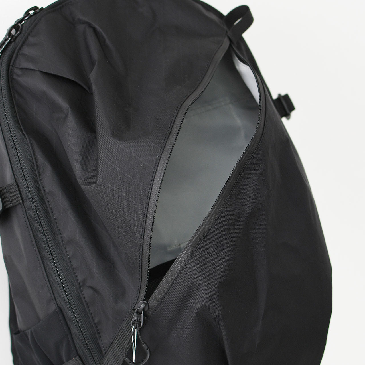 CMF OUTDOOR GARMENT [コムフィアウトドアガーメント] BACKPACKERZ 32 X-PAC [CMF2501-AC32] バックパッカーズ32 X-PAC [2025SS]