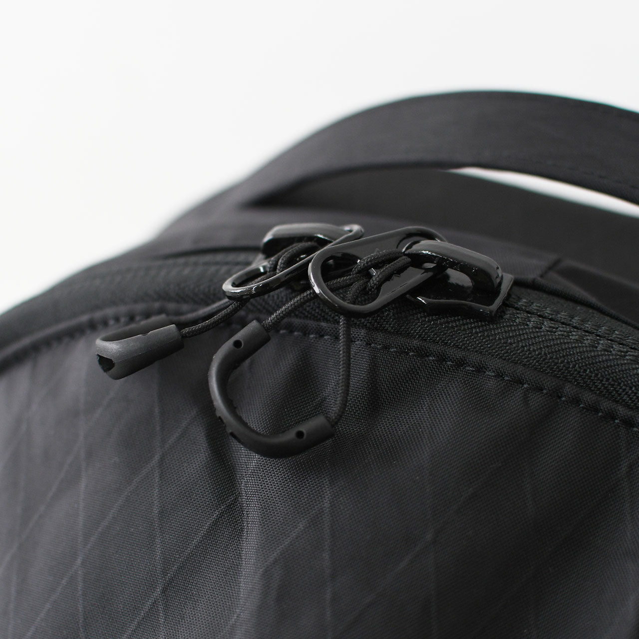 CMF OUTDOOR GARMENT [コムフィアウトドアガーメント] BACKPACKERZ 32 X-PAC [CMF2501-AC32] バックパッカーズ32 X-PAC [2025SS]