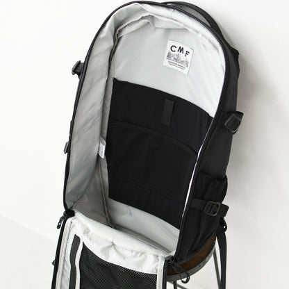 CMF OUTDOOR GARMENT [コムフィアウトドアガーメント] BACKPACKERZ 32 X-PAC [CMF2501-AC32] バックパッカーズ32 X-PAC [2025SS]