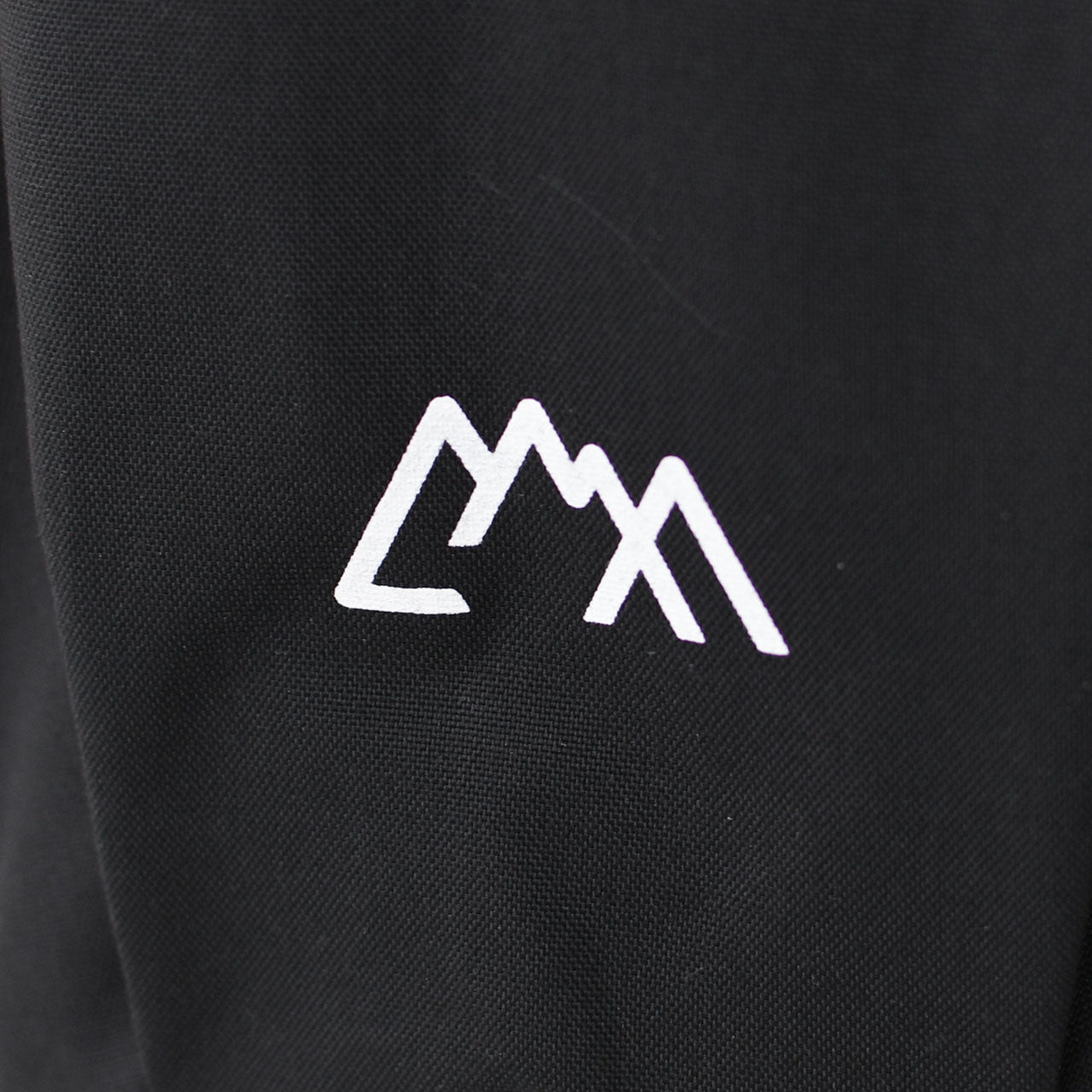 CMF OUTDOOR GARMENT [コムフィアウトドアガーメント] BACKPACKERZ 32 SMOOTH NYLON [CMF2501-AC33] バックパッカーズ32 スムースナイロン [2025SS]