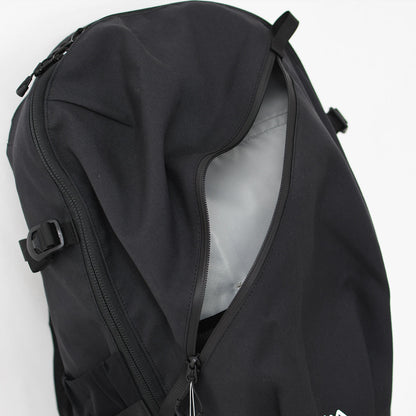 CMF OUTDOOR GARMENT [コムフィアウトドアガーメント] BACKPACKERZ 32 SMOOTH NYLON [CMF2501-AC33] バックパッカーズ32 スムースナイロン [2025SS]