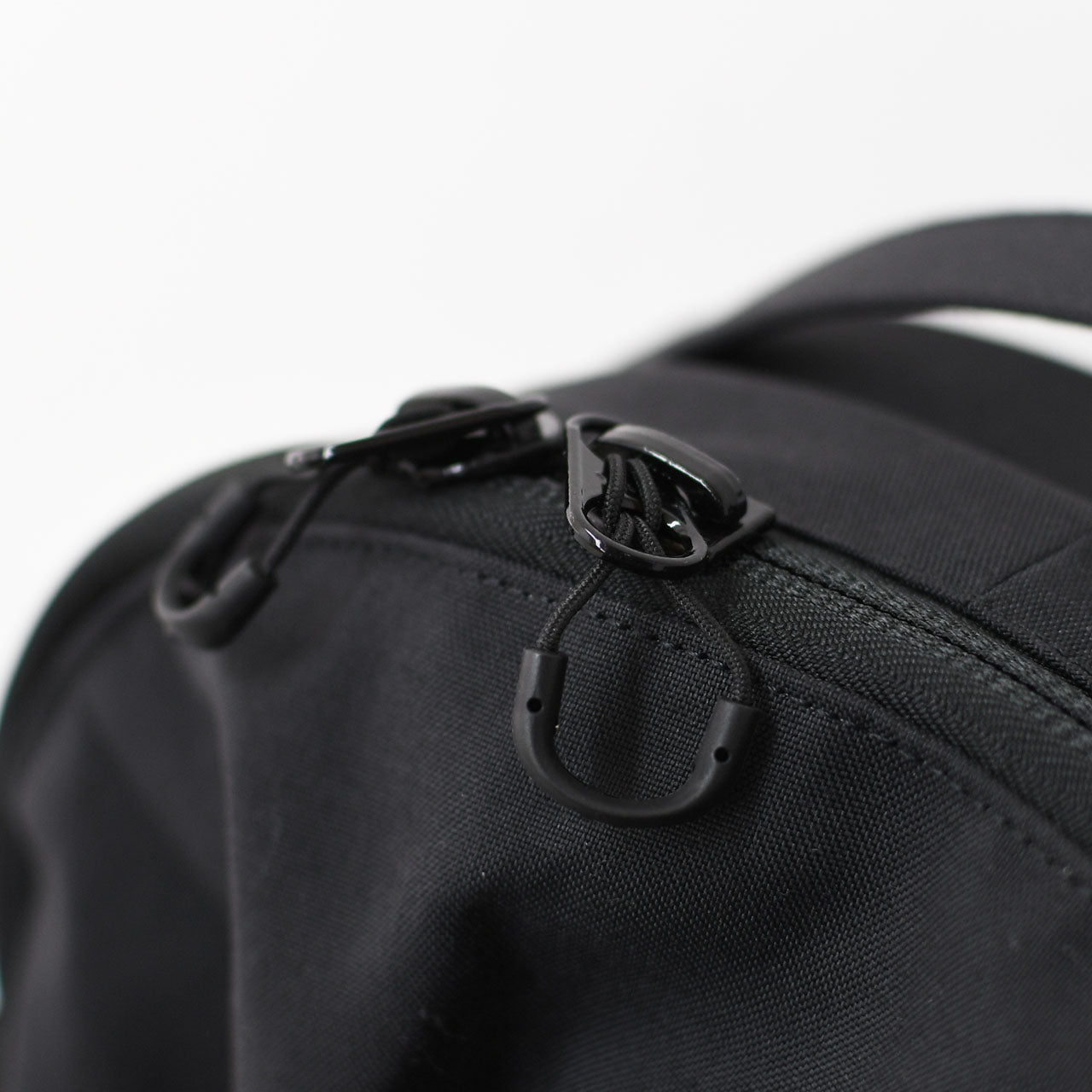 CMF OUTDOOR GARMENT [コムフィアウトドアガーメント] BACKPACKERZ 32 SMOOTH NYLON [CMF2501-AC33] バックパッカーズ32 スムースナイロン [2025SS]