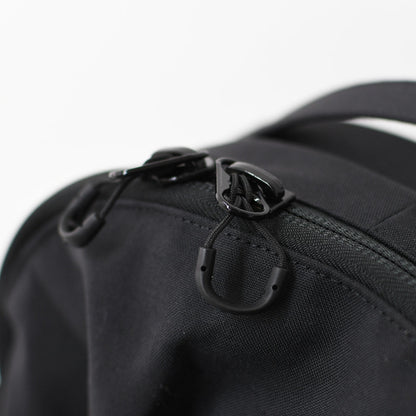 CMF OUTDOOR GARMENT [コムフィアウトドアガーメント] BACKPACKERZ 32 SMOOTH NYLON [CMF2501-AC33] バックパッカーズ32 スムースナイロン [2025SS]