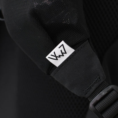 CMF OUTDOOR GARMENT [コムフィアウトドアガーメント] BACKPACKERZ 32 SMOOTH NYLON [CMF2501-AC33] バックパッカーズ32 スムースナイロン [2025SS]