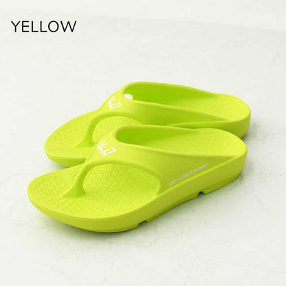 CMF OUTDOOR GARMENT [コムフィアウトドアガーメント] CMF RECOVERY SANDAL [CMF2501-AC39] リカバリーサンダル [2025SS]