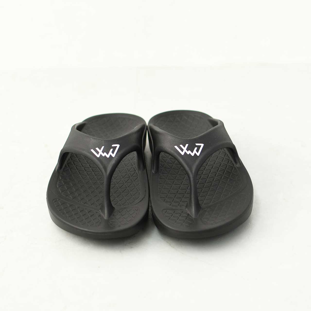 CMF OUTDOOR GARMENT [コムフィアウトドアガーメント] CMF RECOVERY SANDAL [CMF2501-AC39] リカバリーサンダル [2025SS]