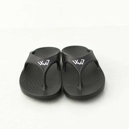 CMF OUTDOOR GARMENT [コムフィアウトドアガーメント] CMF RECOVERY SANDAL [CMF2501-AC39] リカバリーサンダル [2025SS]