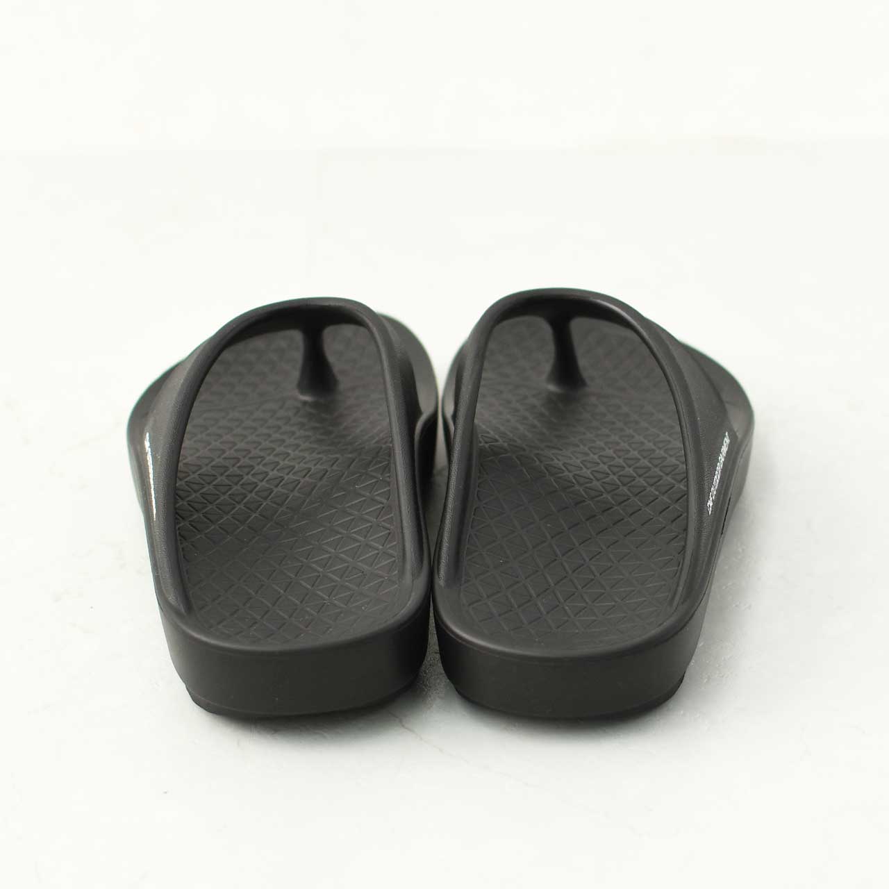 CMF OUTDOOR GARMENT [コムフィアウトドアガーメント] CMF RECOVERY SANDAL [CMF2501-AC39] リカバリーサンダル [2025SS]