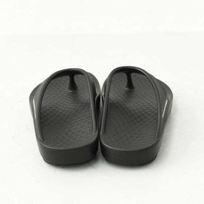 CMF OUTDOOR GARMENT [コムフィアウトドアガーメント] CMF RECOVERY SANDAL [CMF2501-AC39] リカバリーサンダル [2025SS]