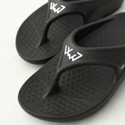 CMF OUTDOOR GARMENT [コムフィアウトドアガーメント] CMF RECOVERY SANDAL [CMF2501-AC39] リカバリーサンダル [2025SS]