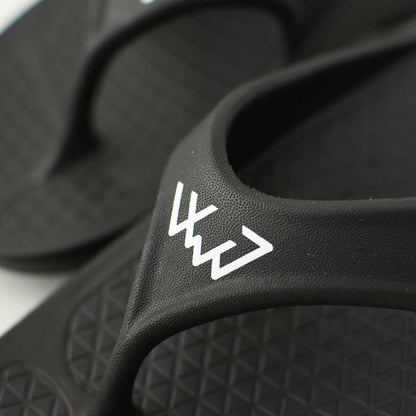 CMF OUTDOOR GARMENT [コムフィアウトドアガーメント] CMF RECOVERY SANDAL [CMF2501-AC39] リカバリーサンダル [2025SS]