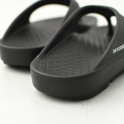 CMF OUTDOOR GARMENT [コムフィアウトドアガーメント] CMF RECOVERY SANDAL [CMF2501-AC39] リカバリーサンダル [2025SS]