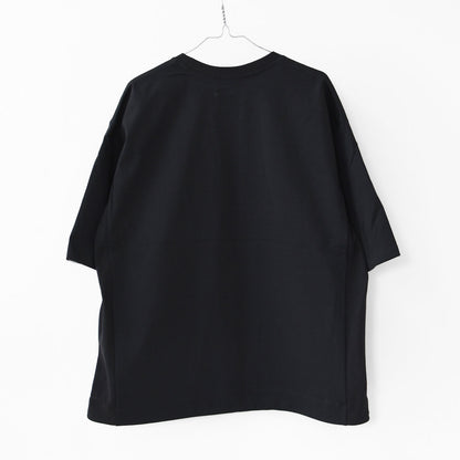 CMF OUTDOOR GARMENT [コムフィアウトドアガーメント] SIMPLE SLOW DRY TEE S/S [CMF2501-C09C] シンプルスロードライショートスリーブTシャツ [2025SS]