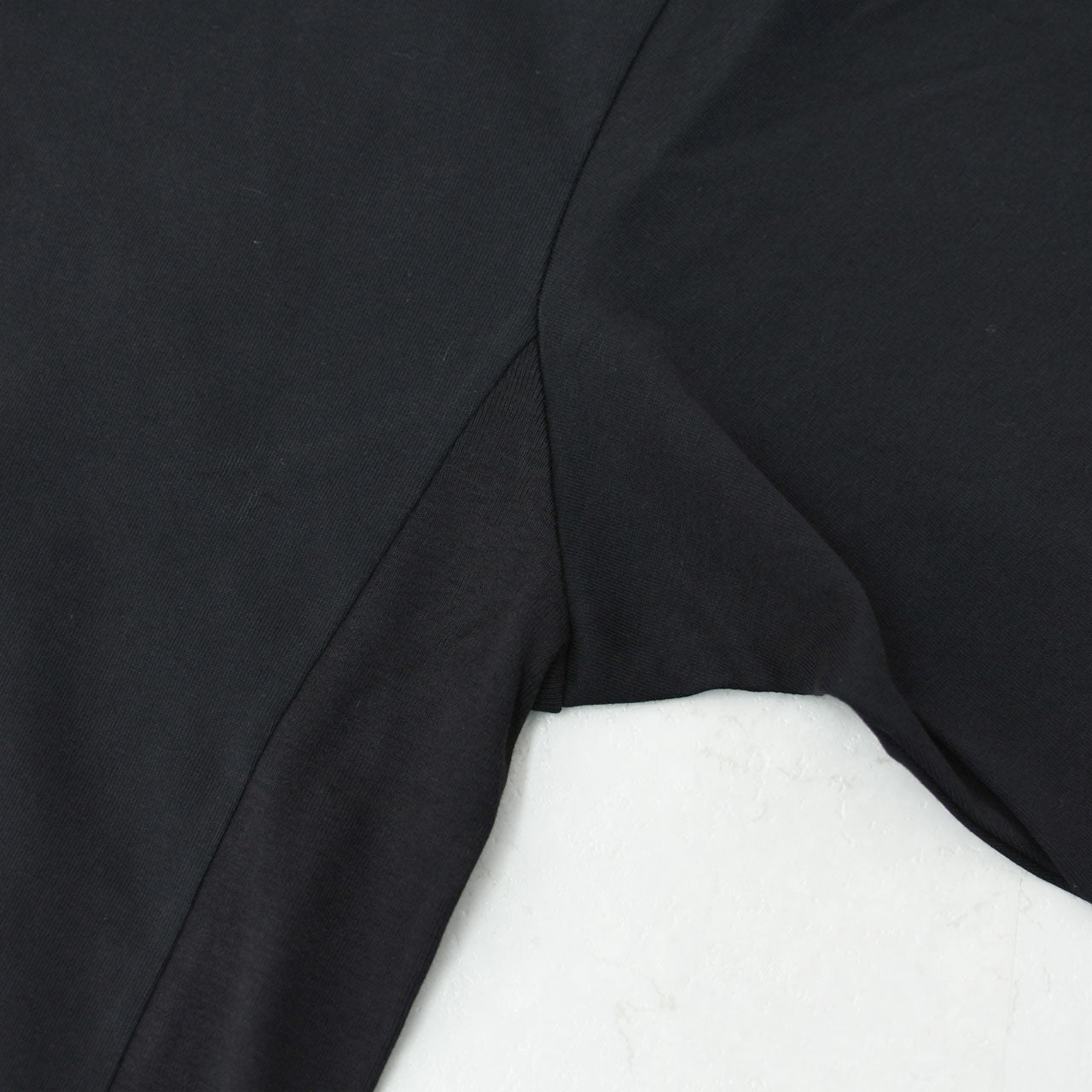 CMF OUTDOOR GARMENT [コムフィアウトドアガーメント] SIMPLE SLOW DRY TEE S/S [CMF2501-C09C] シンプルスロードライショートスリーブTシャツ [2025SS]