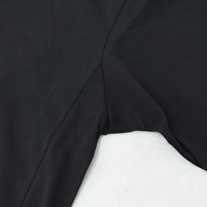 CMF OUTDOOR GARMENT [コムフィアウトドアガーメント] SIMPLE SLOW DRY TEE S/S [CMF2501-C09C] シンプルスロードライショートスリーブTシャツ [2025SS]