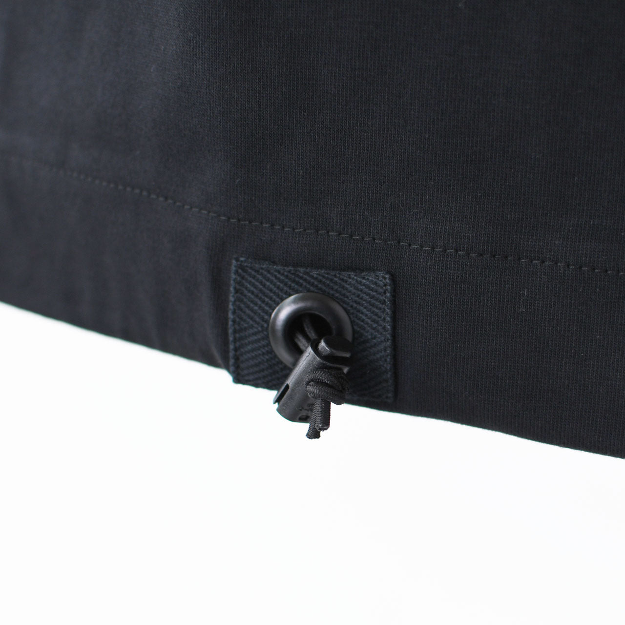 CMF OUTDOOR GARMENT [コムフィアウトドアガーメント] SIMPLE SLOW DRY TEE S/S [CMF2501-C09C] シンプルスロードライショートスリーブTシャツ [2025SS]