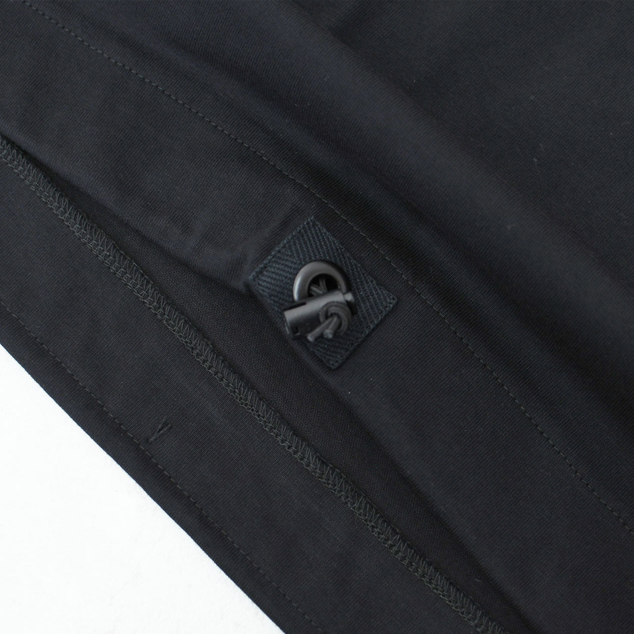 CMF OUTDOOR GARMENT [コムフィアウトドアガーメント] SIMPLE SLOW DRY TEE S/S [CMF2501-C09C] シンプルスロードライショートスリーブTシャツ [2025SS]