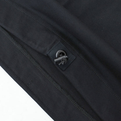 CMF OUTDOOR GARMENT [コムフィアウトドアガーメント] SIMPLE SLOW DRY TEE S/S [CMF2501-C09C] シンプルスロードライショートスリーブTシャツ [2025SS]