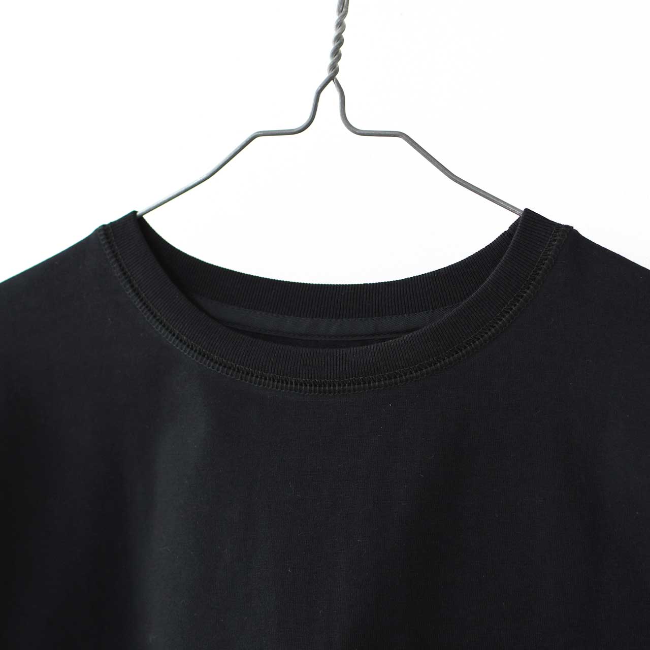 CMF OUTDOOR GARMENT [コムフィアウトドアガーメント] SLOW DRY POCKET TEE S/S [CMF2501-C11C] スロードライポケットTシャツ [2025SS]