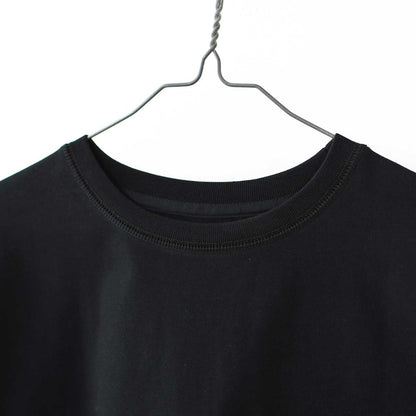 CMF OUTDOOR GARMENT [コムフィアウトドアガーメント] SLOW DRY POCKET TEE S/S [CMF2501-C11C] スロードライポケットTシャツ [2025SS]