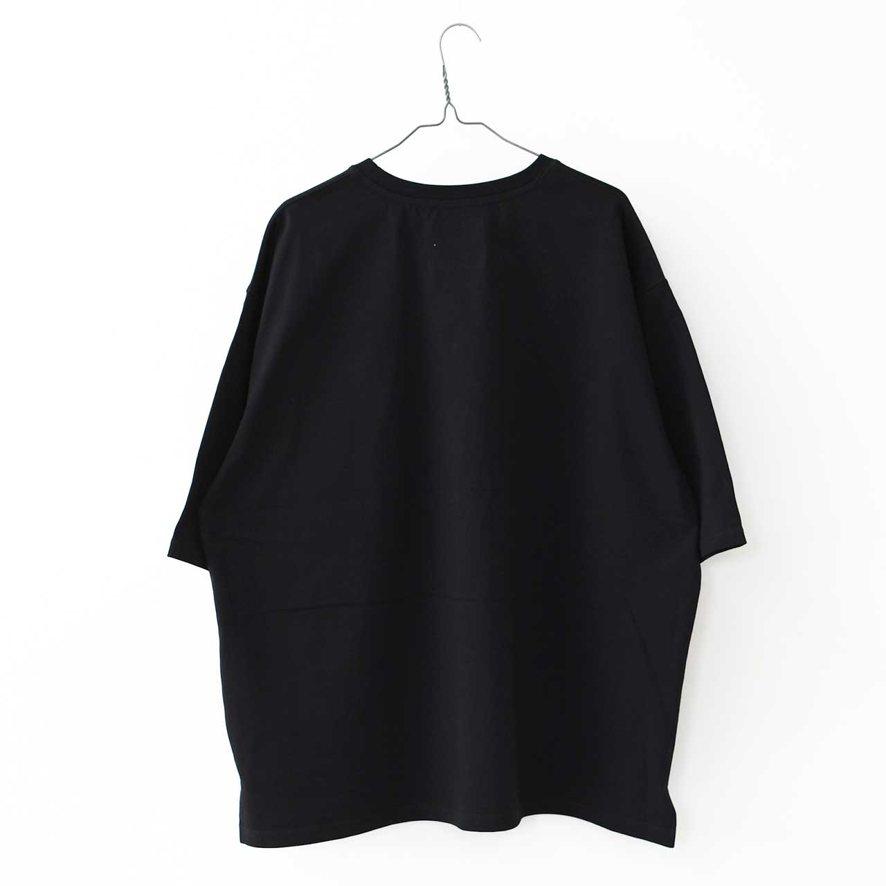 CMF OUTDOOR GARMENT [コムフィアウトドアガーメント] SLOW DRY POCKET TEE S/S [CMF2501-C11C] スロードライポケットTシャツ [2025SS]