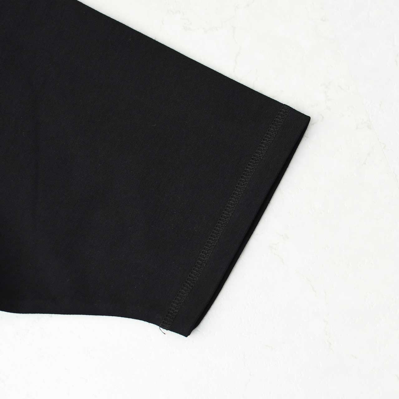 CMF OUTDOOR GARMENT [コムフィアウトドアガーメント] SLOW DRY POCKET TEE S/S [CMF2501-C11C] スロードライポケットTシャツ [2025SS]