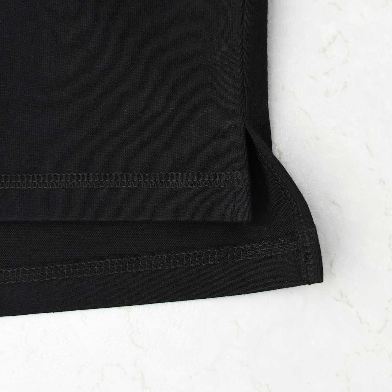 CMF OUTDOOR GARMENT [コムフィアウトドアガーメント] SLOW DRY POCKET TEE S/S [CMF2501-C11C] スロードライポケットTシャツ [2025SS]