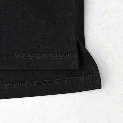 CMF OUTDOOR GARMENT [コムフィアウトドアガーメント] SLOW DRY POCKET TEE S/S [CMF2501-C11C] スロードライポケットTシャツ [2025SS]