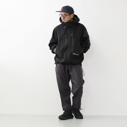 CMF OUTDOOR GARMENT [コムフィアウトドアガーメント] LEVEL6 COEXIST [CMF2501-J02C] レベル6 コエジスト