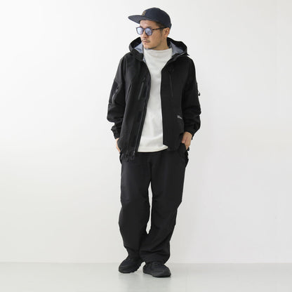 CMF OUTDOOR GARMENT [コムフィアウトドアガーメント] LEVEL6 COEXIST [CMF2501-J02C] レベル6 コエジスト