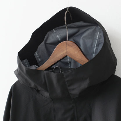 CMF OUTDOOR GARMENT [コムフィアウトドアガーメント] LEVEL6 COEXIST [CMF2501-J02C] レベル6 コエジスト