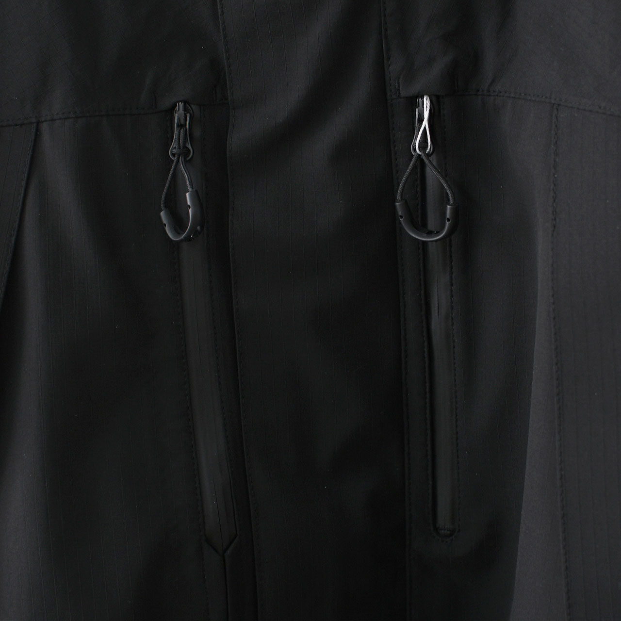 CMF OUTDOOR GARMENT [コムフィアウトドアガーメント] LEVEL6 COEXIST [CMF2501-J02C] レベル6 コエジスト