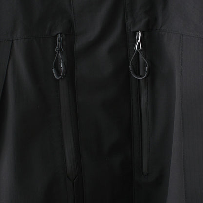 CMF OUTDOOR GARMENT [コムフィアウトドアガーメント] LEVEL6 COEXIST [CMF2501-J02C] レベル6 コエジスト