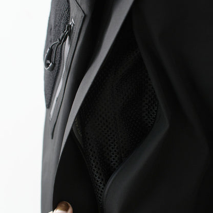 CMF OUTDOOR GARMENT [コムフィアウトドアガーメント] LEVEL6 COEXIST [CMF2501-J02C] レベル6 コエジスト