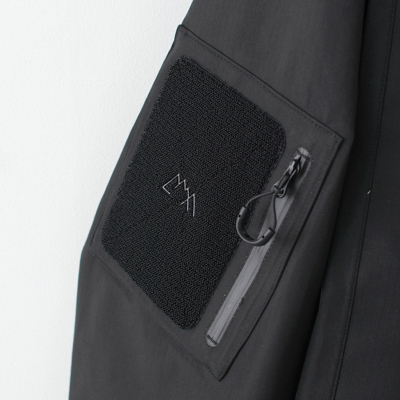 CMF OUTDOOR GARMENT [コムフィアウトドアガーメント] LEVEL6 COEXIST [CMF2501-J02C] レベル6 コエジスト