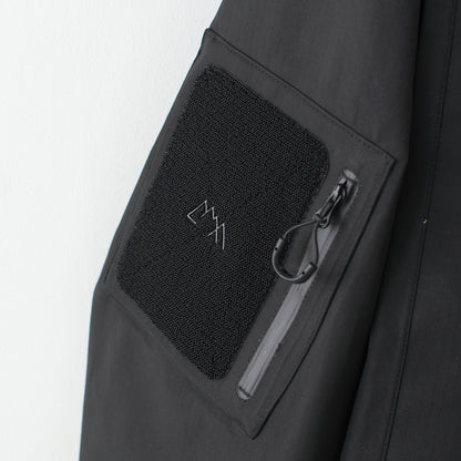 CMF OUTDOOR GARMENT [コムフィアウトドアガーメント] LEVEL6 COEXIST [CMF2501-J02C] レベル6 コエジスト