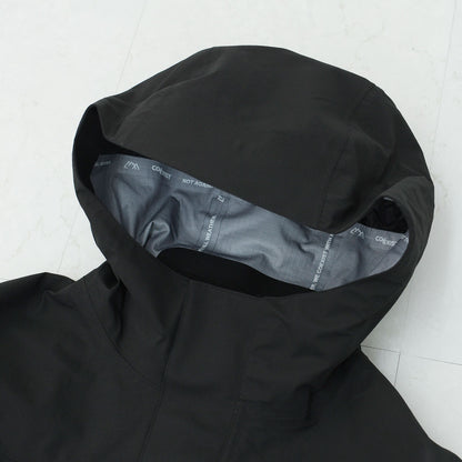 CMF OUTDOOR GARMENT [コムフィアウトドアガーメント] LEVEL6 COEXIST [CMF2501-J02C] レベル6 コエジスト