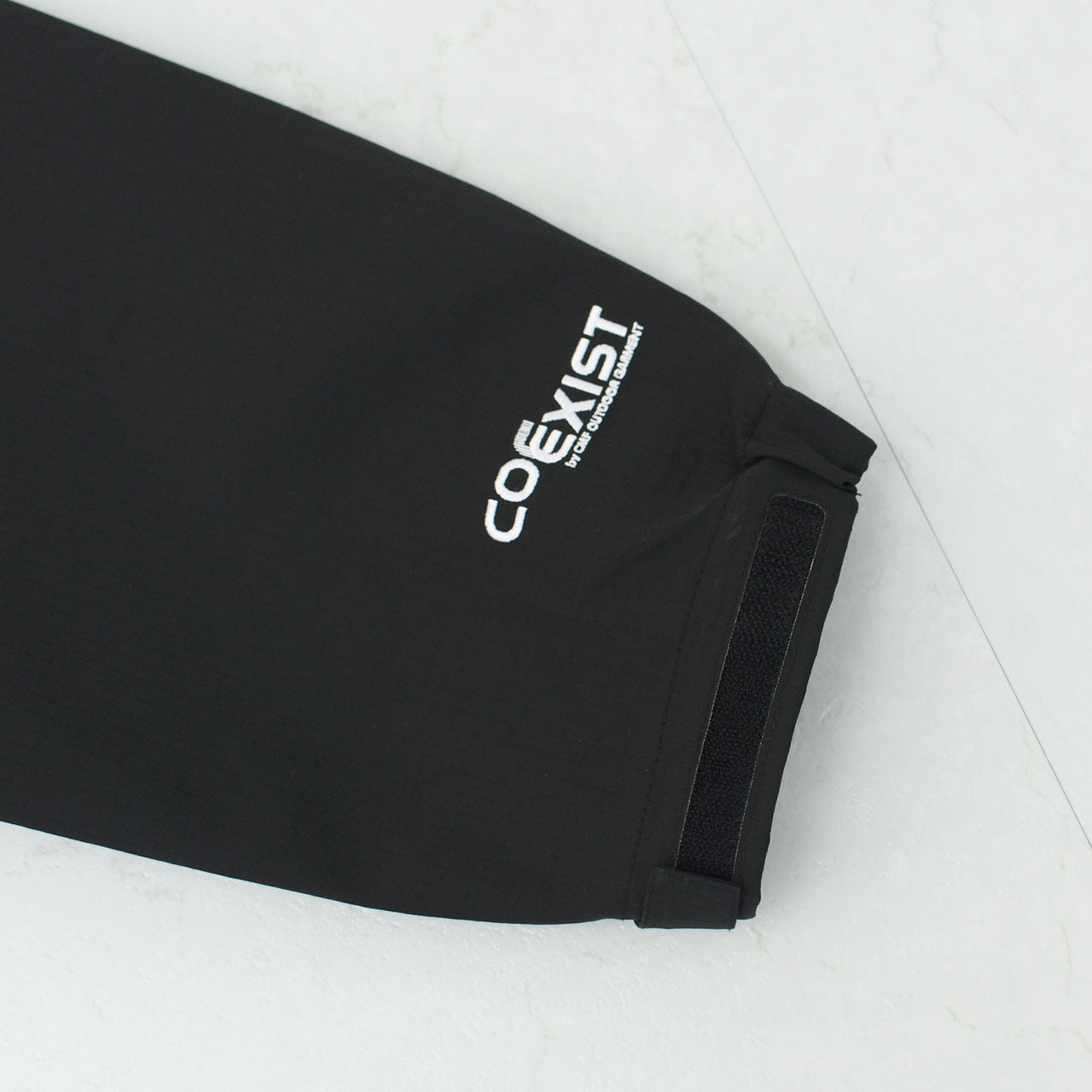 CMF OUTDOOR GARMENT [コムフィアウトドアガーメント] LEVEL6 COEXIST [CMF2501-J02C] レベル6 コエジスト