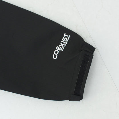 CMF OUTDOOR GARMENT [コムフィアウトドアガーメント] LEVEL6 COEXIST [CMF2501-J02C] レベル6 コエジスト