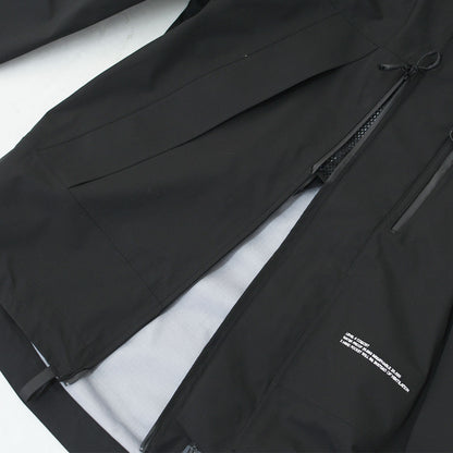 CMF OUTDOOR GARMENT [コムフィアウトドアガーメント] LEVEL6 COEXIST [CMF2501-J02C] レベル6 コエジスト