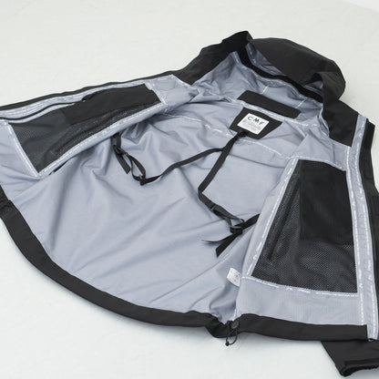 CMF OUTDOOR GARMENT [コムフィアウトドアガーメント] LEVEL6 COEXIST [CMF2501-J02C] レベル6 コエジスト