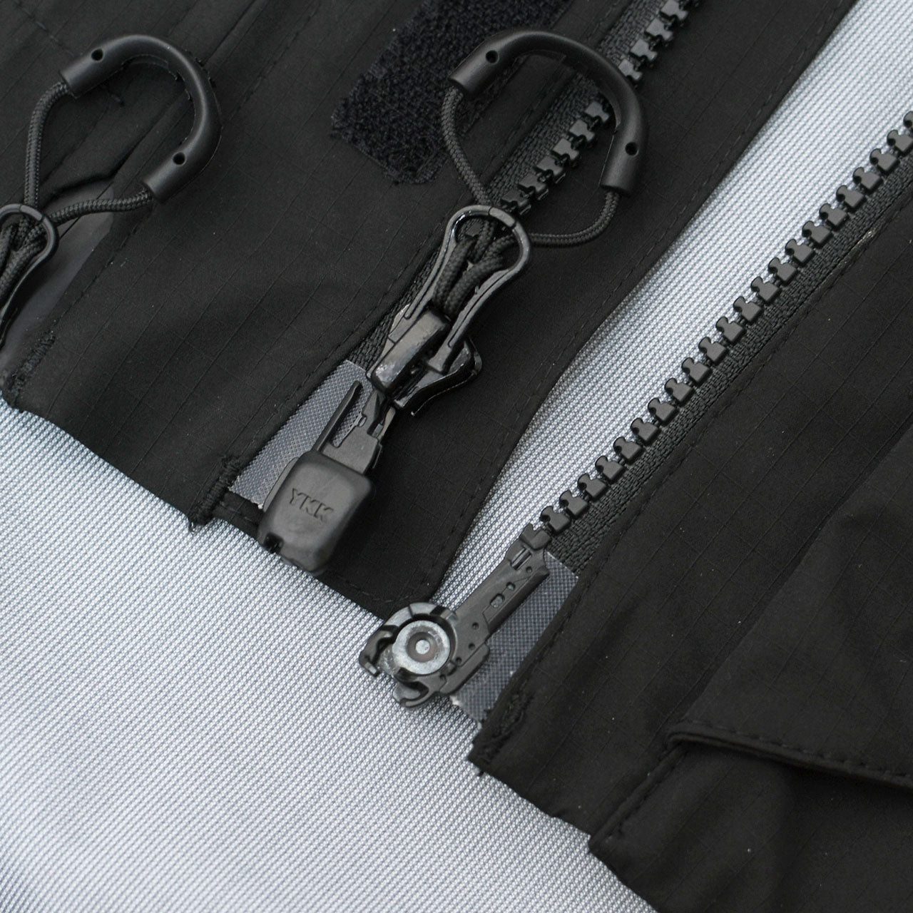 CMF OUTDOOR GARMENT [コムフィアウトドアガーメント] LEVEL6 COEXIST [CMF2501-J02C] レベル6 コエジスト