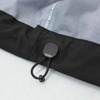 CMF OUTDOOR GARMENT [コムフィアウトドアガーメント] LEVEL6 COEXIST [CMF2501-J02C] レベル6 コエジスト