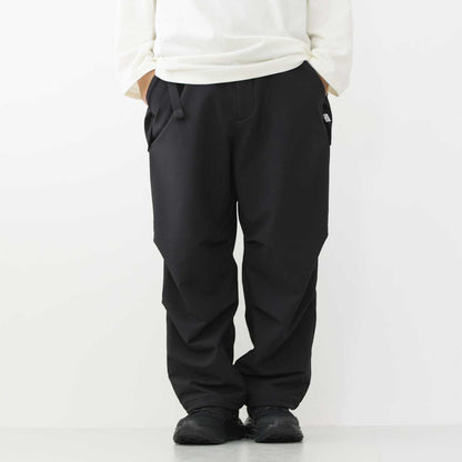 CMF OUTDOOR GARMENT [コムフィアウトドアガーメント] M65 PANTS [CMF2501-P03C] M65パンツ [2025SS]