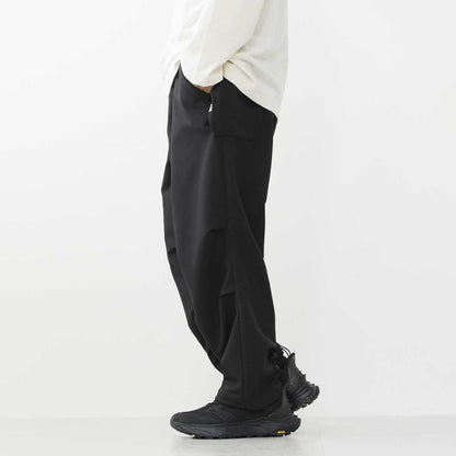 CMF OUTDOOR GARMENT [コムフィアウトドアガーメント] M65 PANTS [CMF2501-P03C] M65パンツ [2025SS]