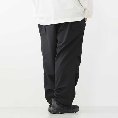 CMF OUTDOOR GARMENT [コムフィアウトドアガーメント] M65 PANTS [CMF2501-P03C] M65パンツ [2025SS]