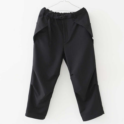CMF OUTDOOR GARMENT [コムフィアウトドアガーメント] M65 PANTS [CMF2501-P03C] M65パンツ [2025SS]