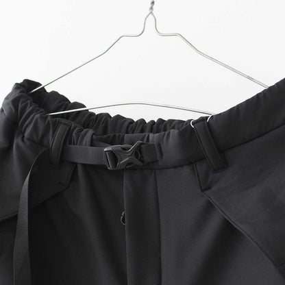 CMF OUTDOOR GARMENT [コムフィアウトドアガーメント] M65 PANTS [CMF2501-P03C] M65パンツ [2025SS]