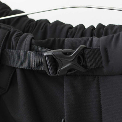 CMF OUTDOOR GARMENT [コムフィアウトドアガーメント] M65 PANTS [CMF2501-P03C] M65パンツ [2025SS]