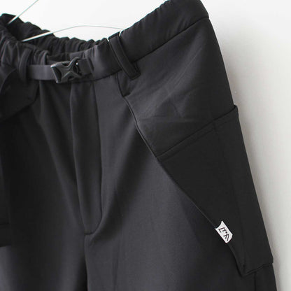 CMF OUTDOOR GARMENT [コムフィアウトドアガーメント] M65 PANTS [CMF2501-P03C] M65パンツ [2025SS]
